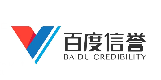 欧美激情国产一区|周剑大使接受斐济《今日》杂志书面专访